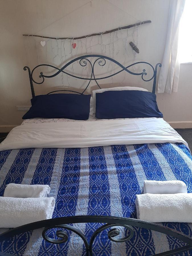 Fabulous Location With Sea And Castle View - Nc500 Bed and Breakfast Keiss Exteriör bild